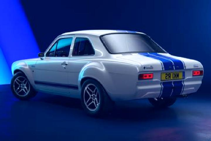 escort Semey