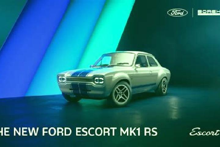 escort Seminyih