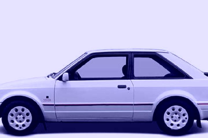 escort Semiring