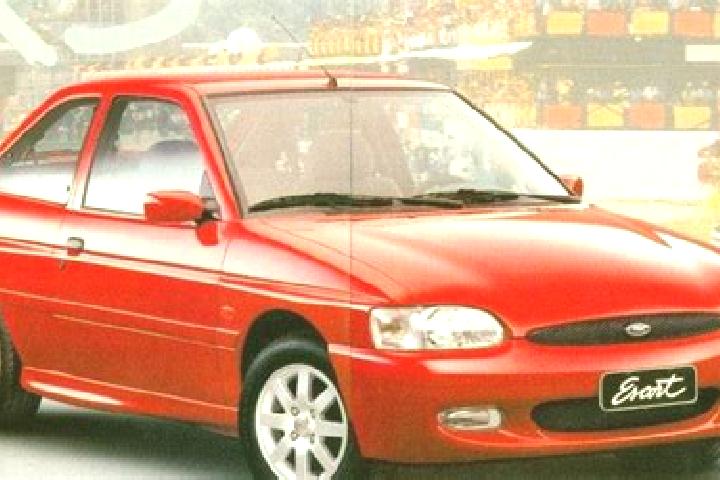 escort Semisotka