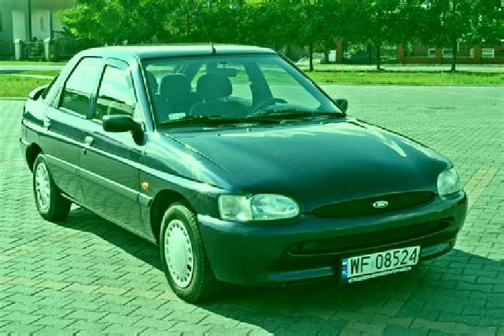 escort Semlow