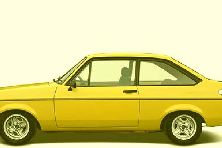 escort Semongkat