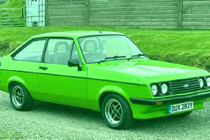 escort Semovec