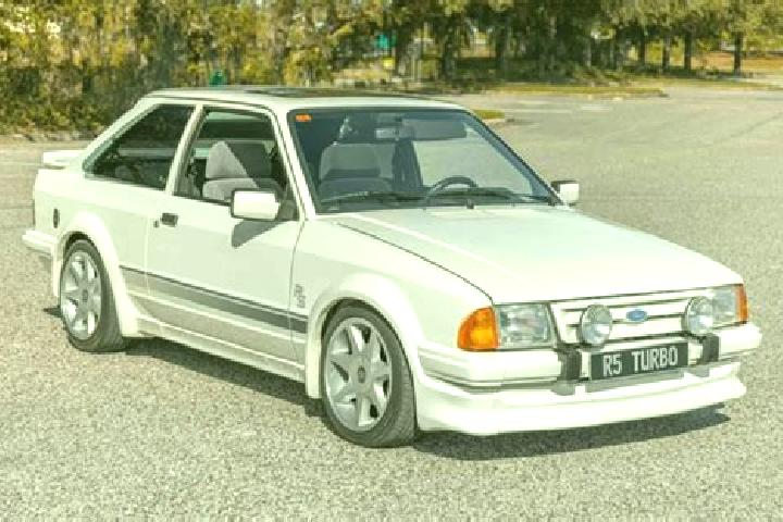 escort Semoy