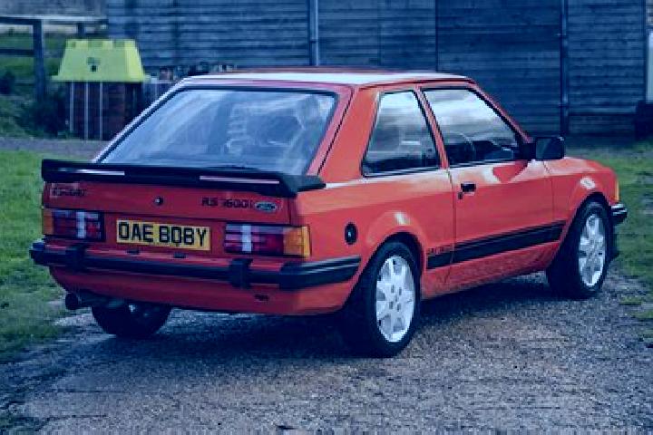 escort Sempas