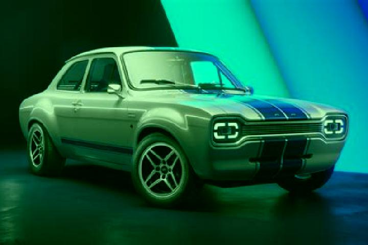 escort Sempu
