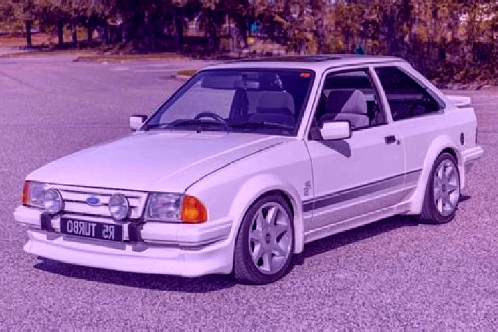 escort Sempur