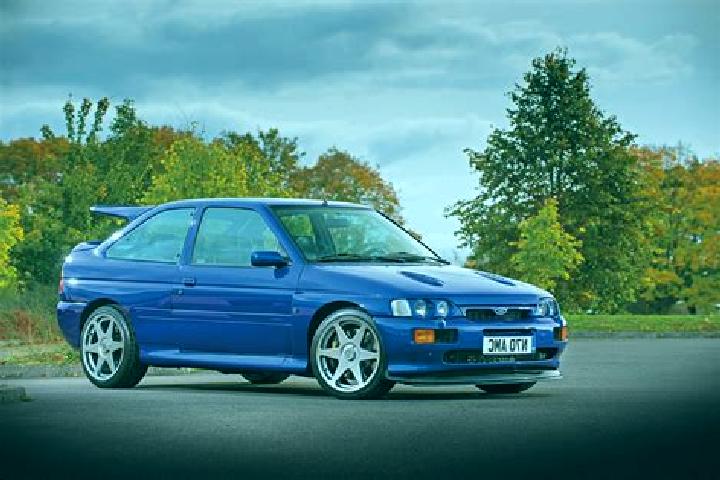 escort Semussac