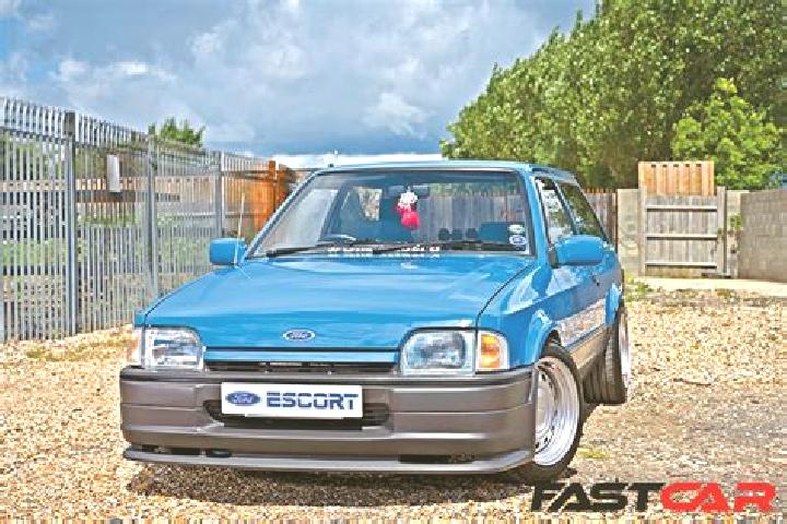 escort Semypolky
