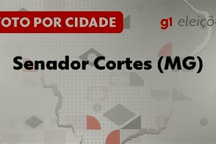 escort Senador Cortes