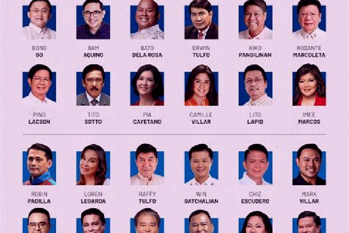 escort Senador Sa