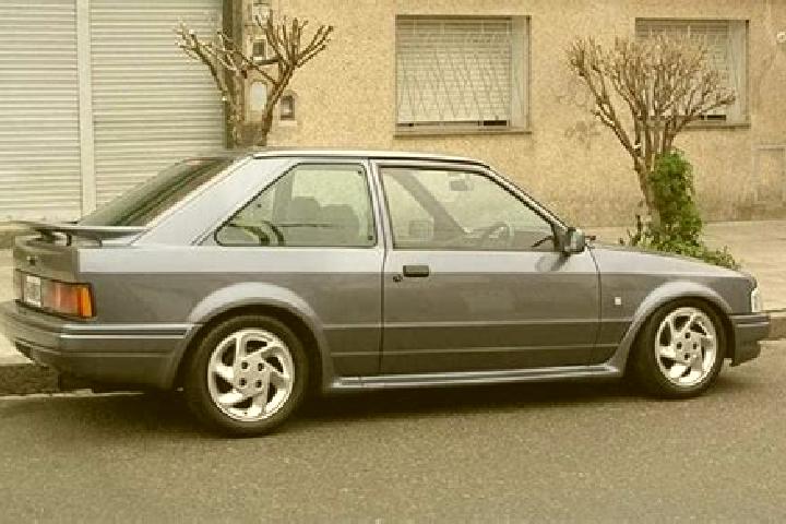 escort Senago