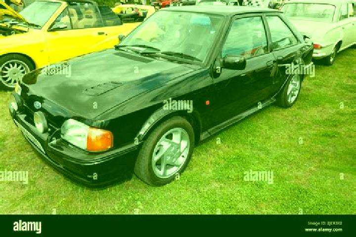 escort Senale