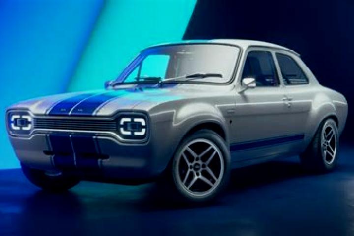 escort Senan