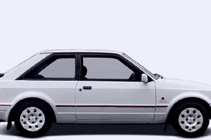 escort Senanghati