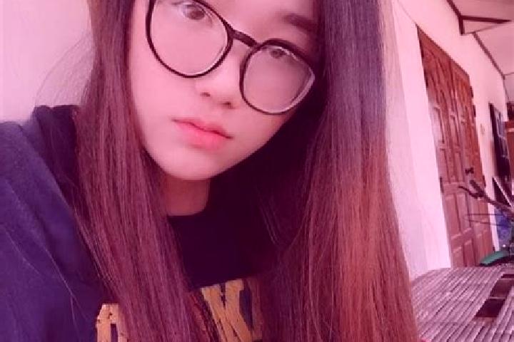 escort Senangkhanikhom
