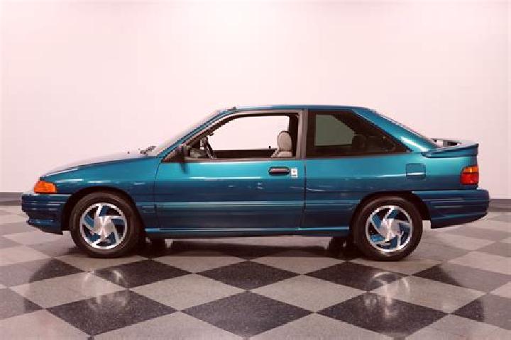 escort Senas