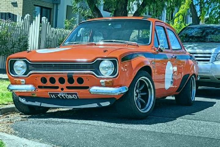 escort Sencelles