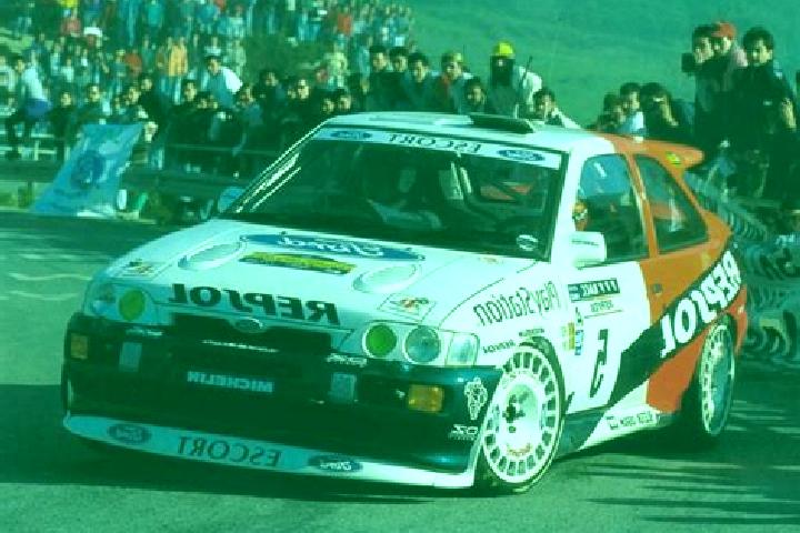 escort Sencha