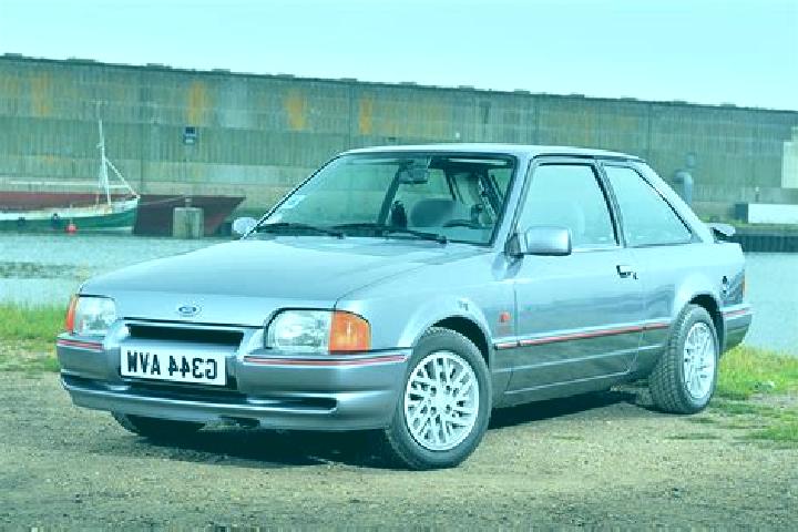 escort Sencur