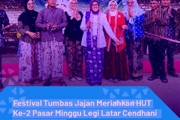 escort Sendangduwur
