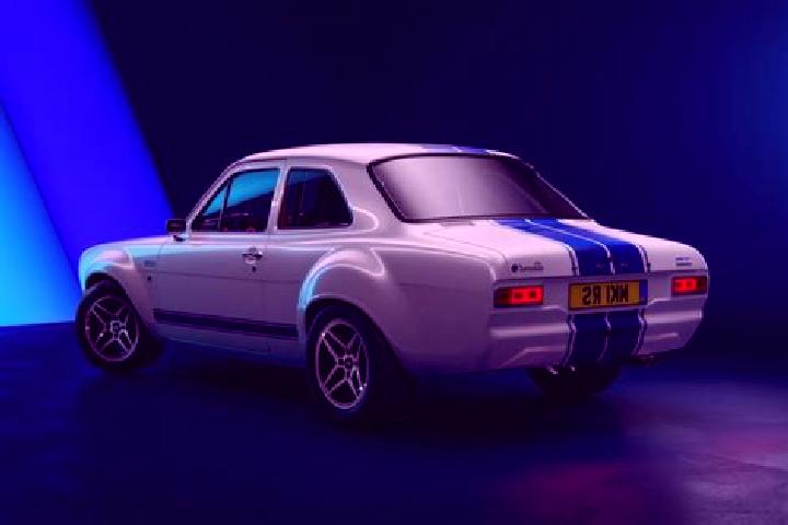 escort Sendhwa
