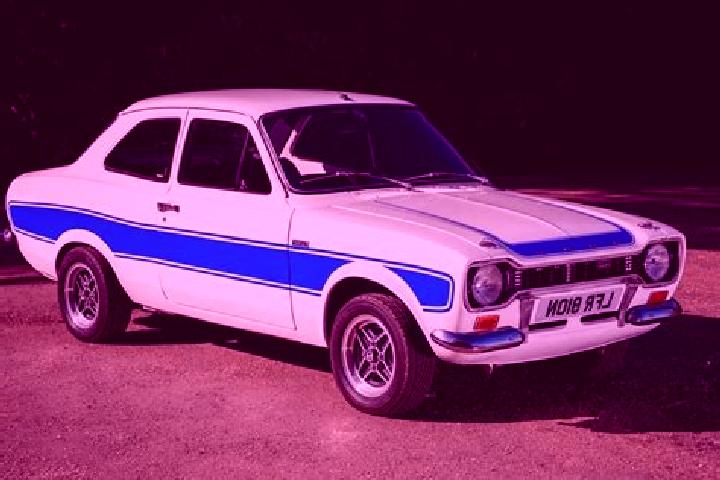 escort Sendriceni