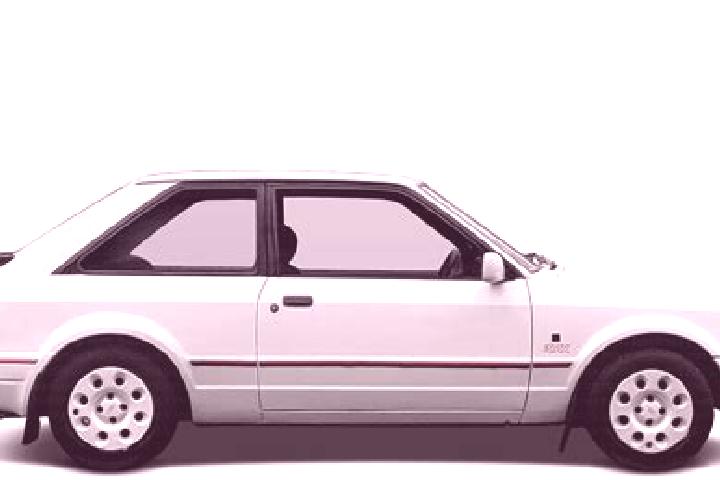 escort Sene