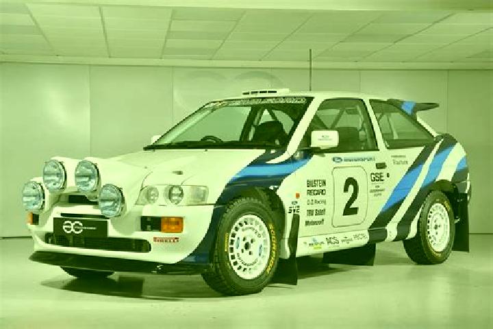 escort Seneffe