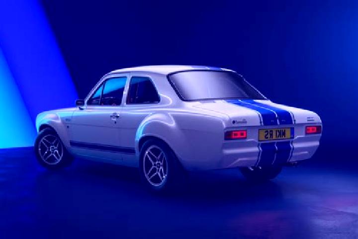 escort Sengerema
