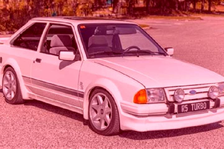 escort Sengge