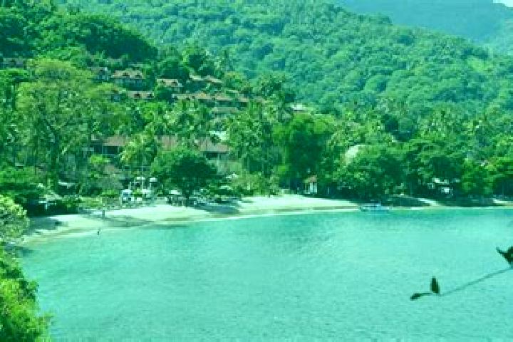 escort Senggigi