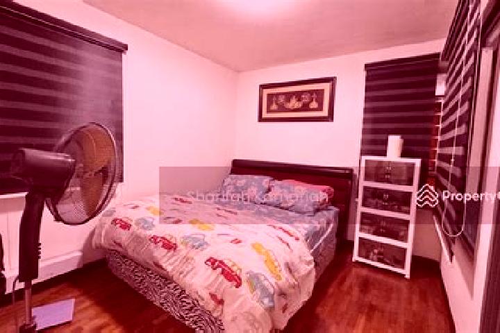 escort Sengkang