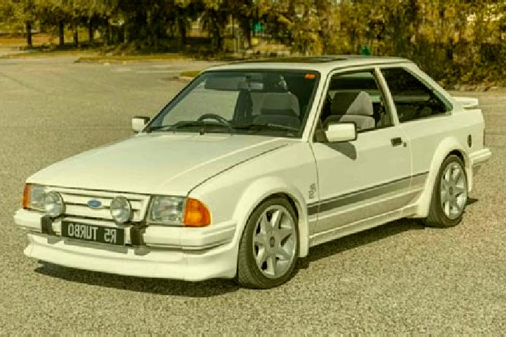 escort Senglea