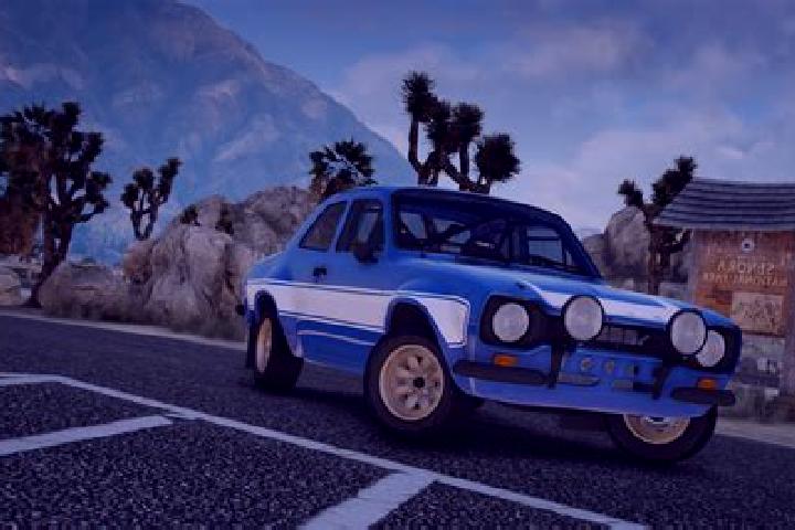 escort Senguio