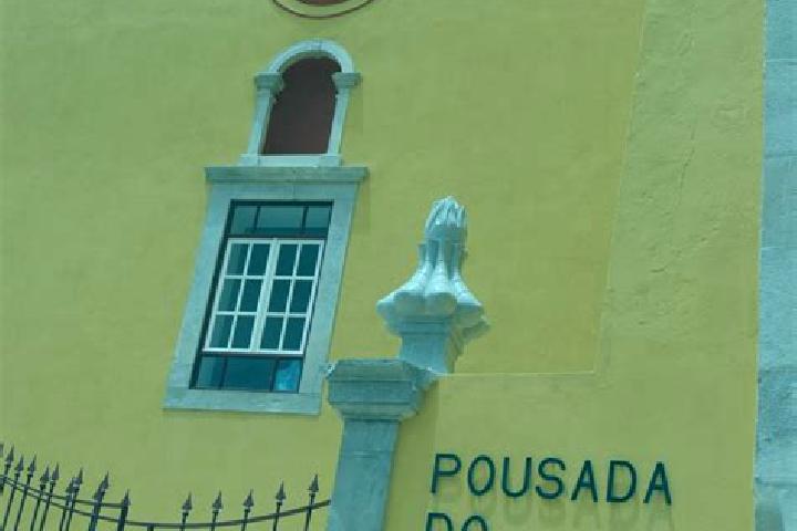 escort Senhora da Graca dos Padroes