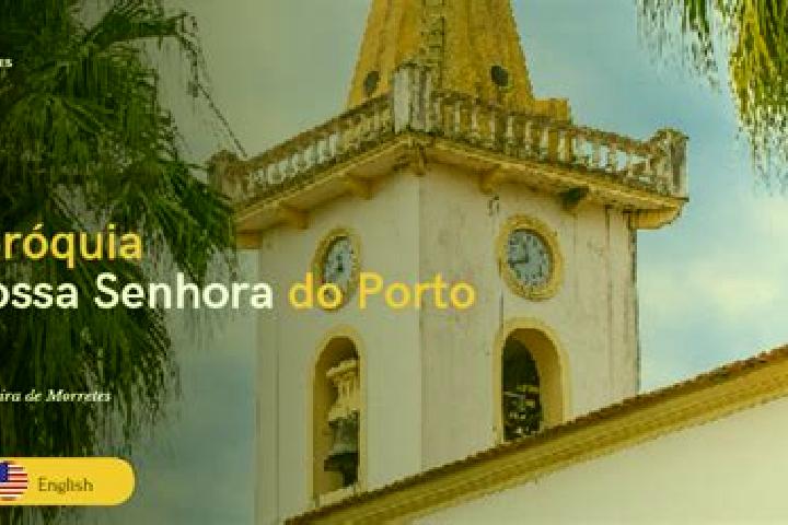 escort Senhora do Porto