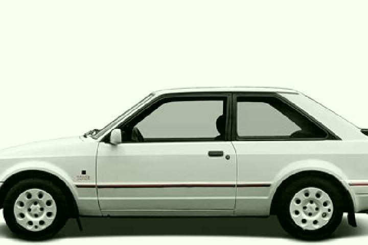 escort Senija