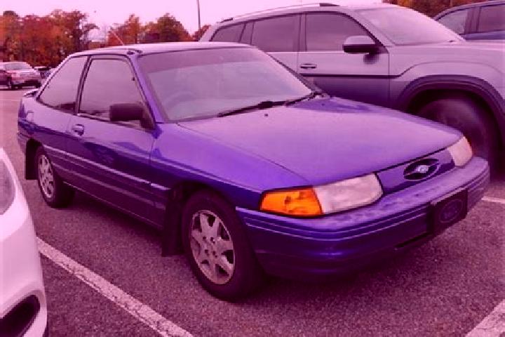 escort Senille