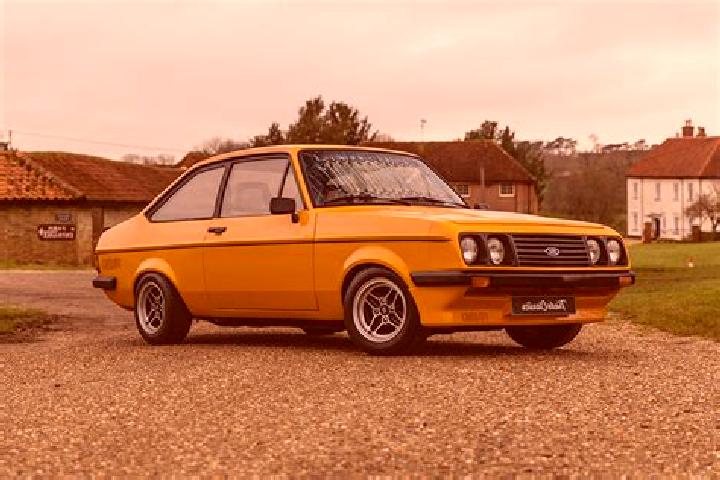 escort Seninghem