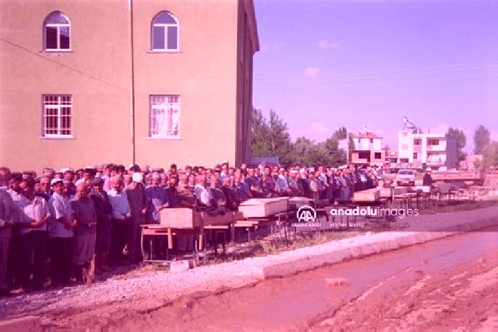 escort Senirkent