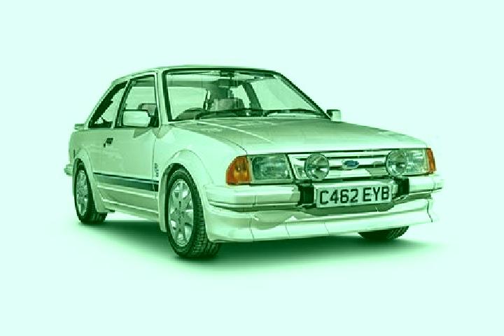 escort Senise
