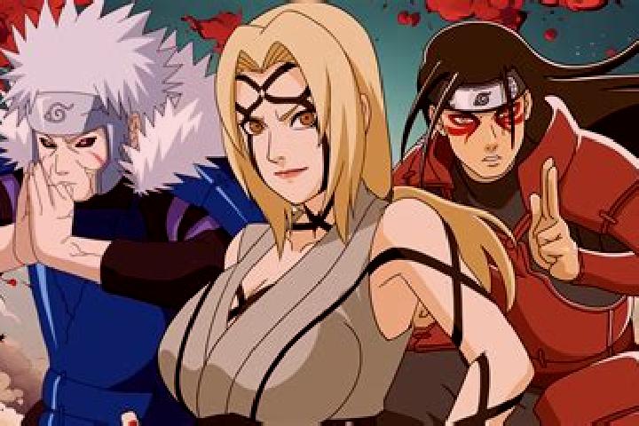 escort Senju