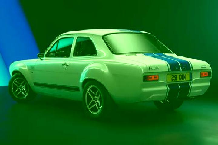 escort Senkaya