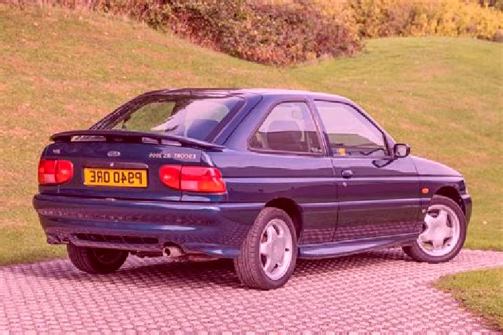 escort Senlisse