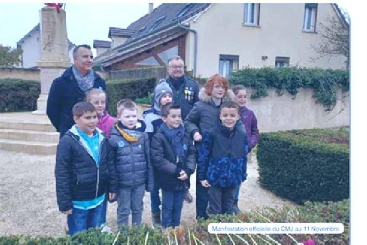 escort Sennecey-les-Dijon