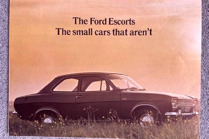 escort Sennett Estate