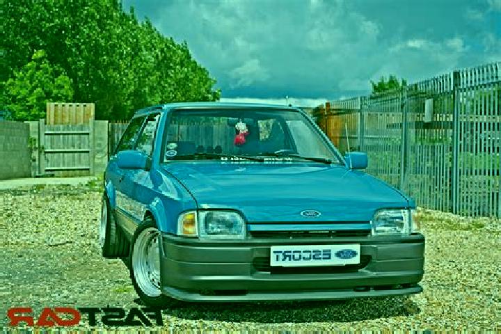 escort Senov