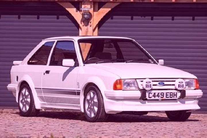 escort Senozan