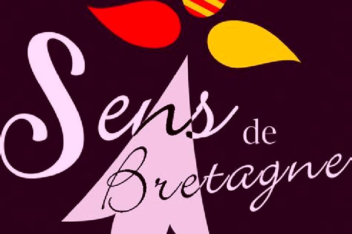 escort Sens-de-Bretagne